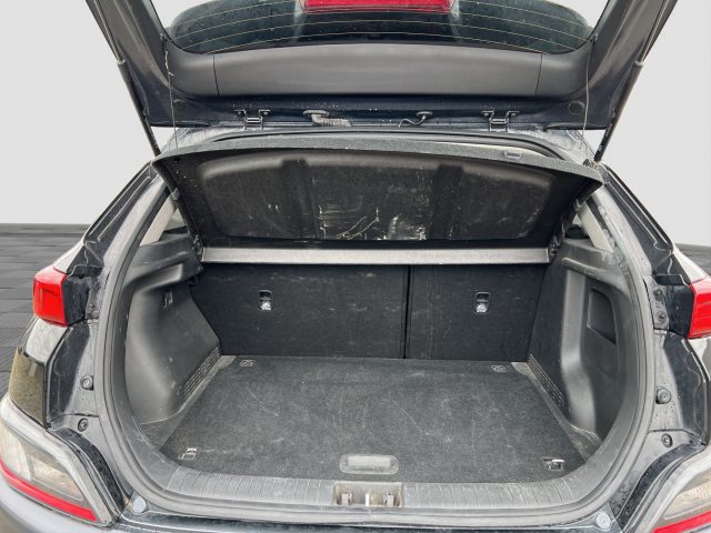 HYUNDAI Kona usata 13