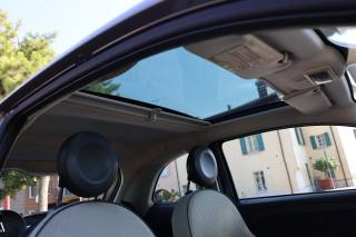 FIAT 500 usata 66