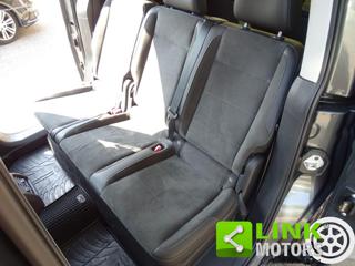 VOLKSWAGEN Caddy usata, con Boardcomputer