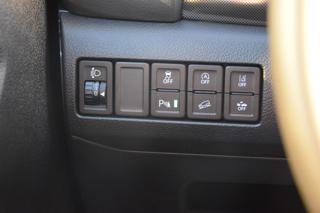 SUZUKI Vitara usata, con Vetri oscurati