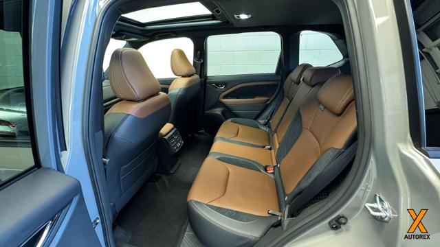 SUBARU Forester usata, con Autoradio