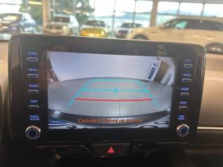 MAZDA 2 usata, con ESP