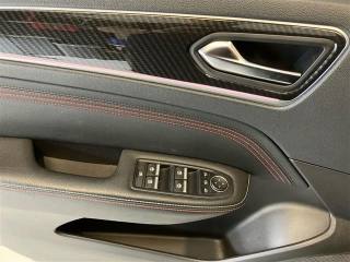 RENAULT Arkana usata 25