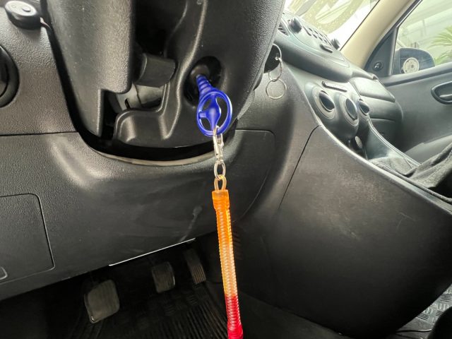 HYUNDAI i10 usata, con Lettore CD