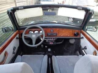 ROVER Mini usata 10