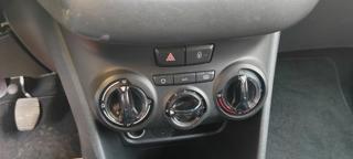 PEUGEOT 208 usata, con Controllo trazione