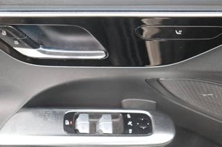 MERCEDES-BENZ C 200 usata, con Controllo trazione