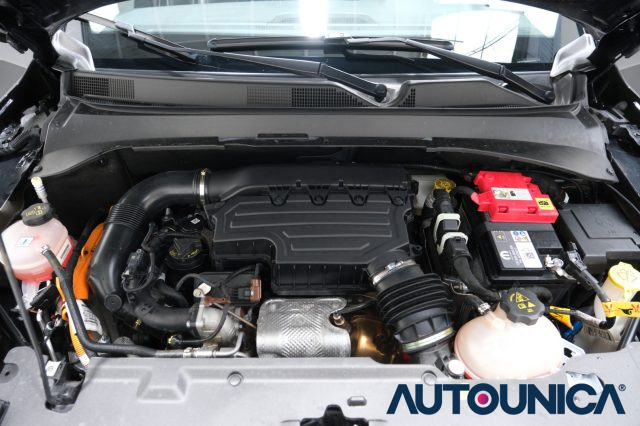JEEP Compass usata 71
