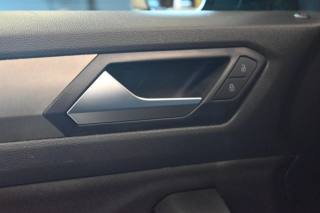 VOLKSWAGEN T-Roc usata 97
