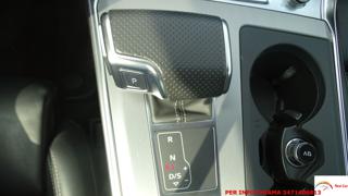 AUDI S6 usata 120