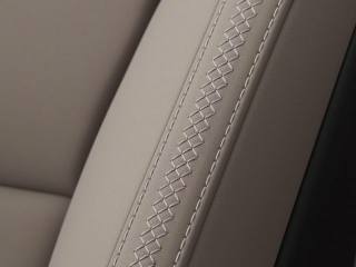 VOLVO XC90 usata, con Controllo automatico clima