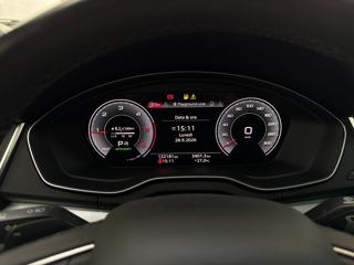 AUDI Q5 usata, con Chiusura centralizzata