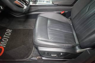 AUDI A7 usata, con Sensore di luce