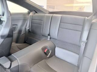 PORSCHE 992 usata, con Sistema di navigazione