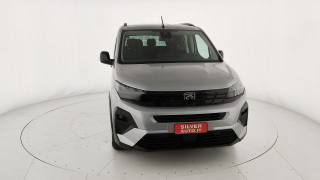 PEUGEOT Rifter usata, con Airbag
