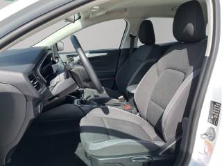 FORD Focus usata, con Chiusura centralizzata