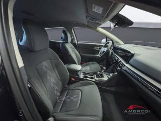 KIA Sportage usata 9