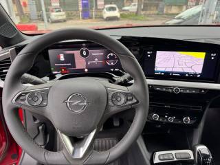 OPEL Mokka usata, con Climatizzatore