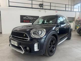 MINI Countryman 1.5 Cooper 'ALL4' Countryman 220CV