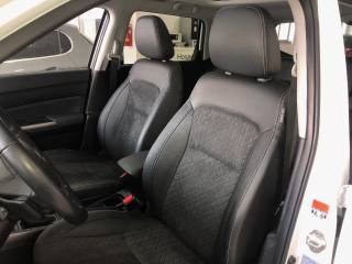 SUZUKI Vitara usata, con Controllo trazione