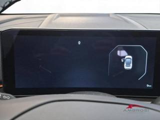 KIA Sportage usata 11