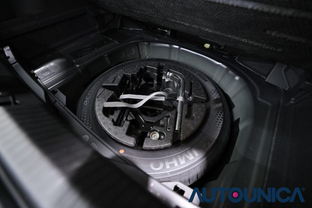 VOLKSWAGEN Polo usata 53