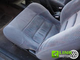 FORD Escort usata 18