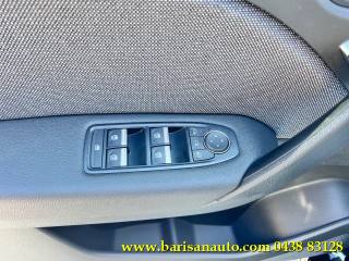 RENAULT Captur usata, con Cruise Control