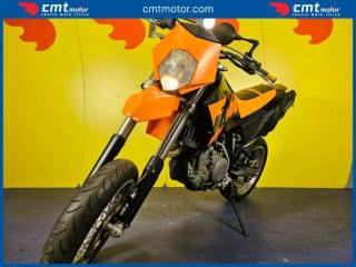 KTM Other usata 1