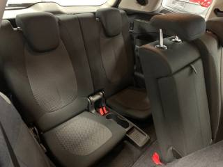 BMW 216 usata, con Cruise Control