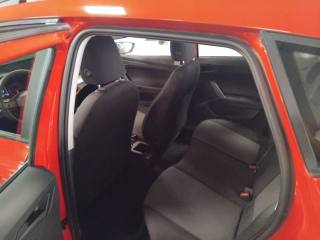 SEAT Arona usata, con Chiusura centralizzata