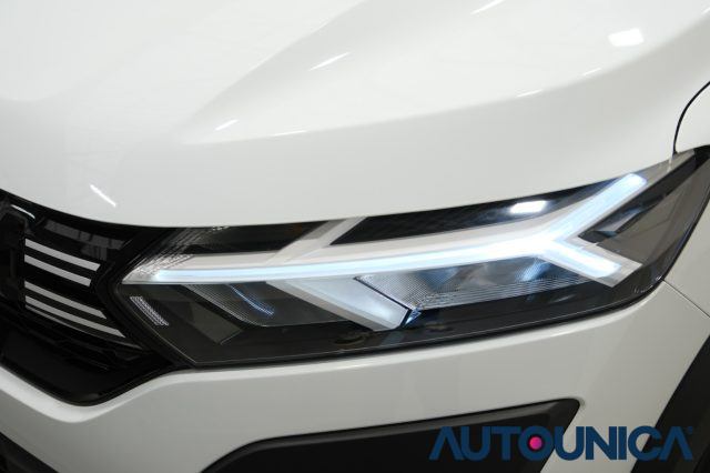 DACIA Sandero usata 47