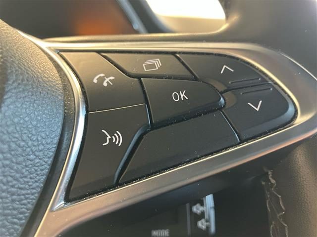 RENAULT Captur usata, con Porta scorrevole