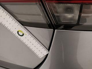 OPEL Corsa usata 64