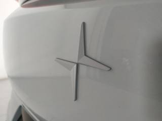 POLESTAR Polestar 4 usata, con Cerchi in lega
