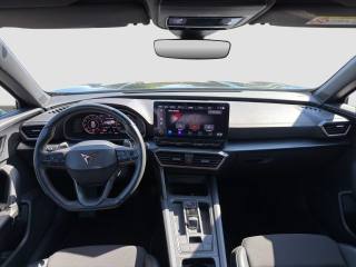 CUPRA Formentor usata 11