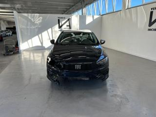 FIAT Tipo usata, con Airbag