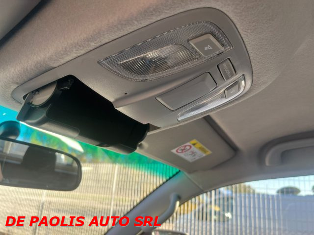 EVO Evo Cross4 usata, con ESP