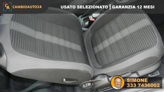 VOLKSWAGEN Maggiolino usata, con Volante multifunzione
