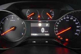 OPEL Grandland usata 6