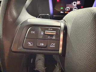 CITROEN C4 usata, con Interni in pelle