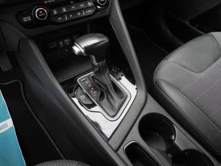 KIA Niro usata, con Monitoraggio pressione pneumatici
