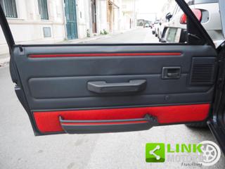 PEUGEOT 205 usata 20