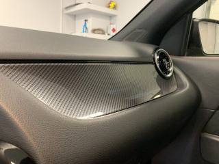 MERCEDES-BENZ GLA 200 usata, con Autoradio digitale