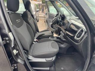 OPEL Corsa usata, con Sedile posteriore sdoppiato