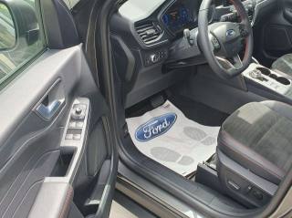 FORD Kuga usata, con Antifurto