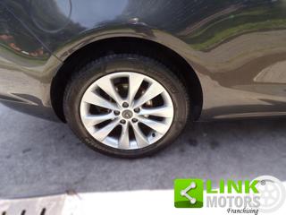 OPEL Cascada usata, con Filtro antiparticolato