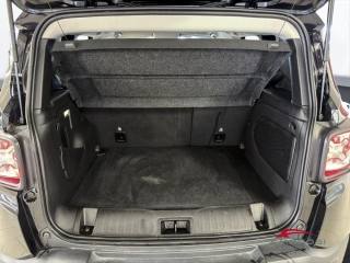 JEEP Renegade usata 8