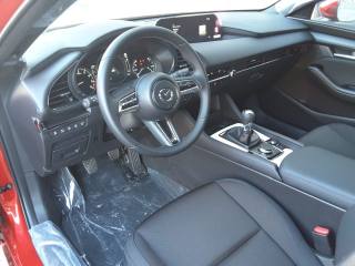 MAZDA 3 usata, con Cerchi in lega