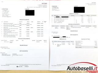BMW 220 usata 63
